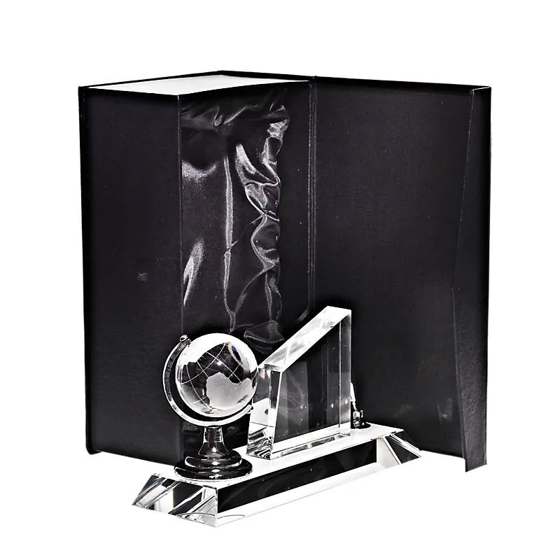 Stifthalter Jaz Pokal 20cm