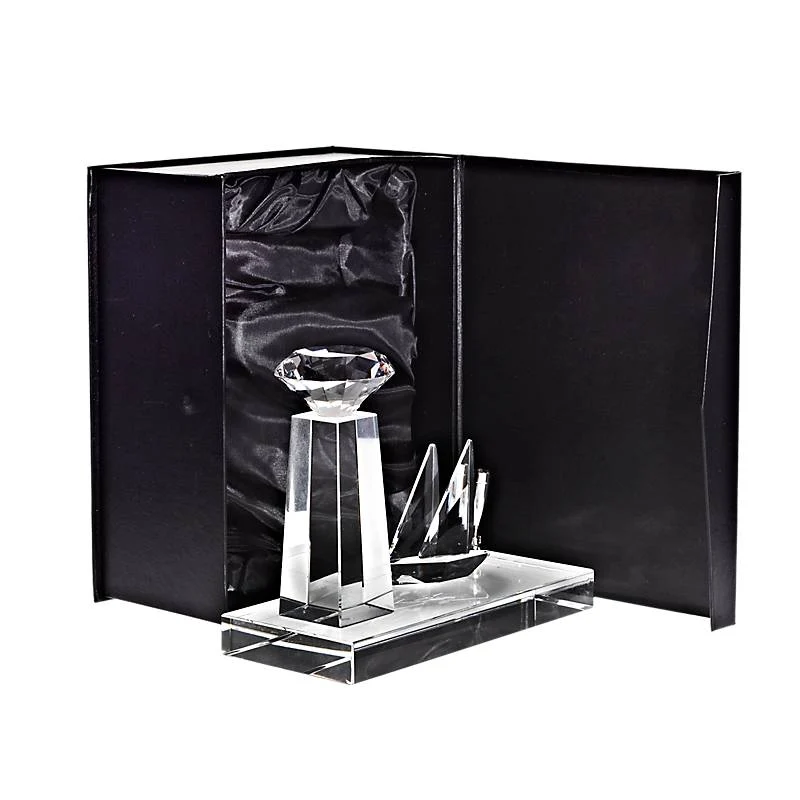 Stifthalter Jaz Pokal 20cm