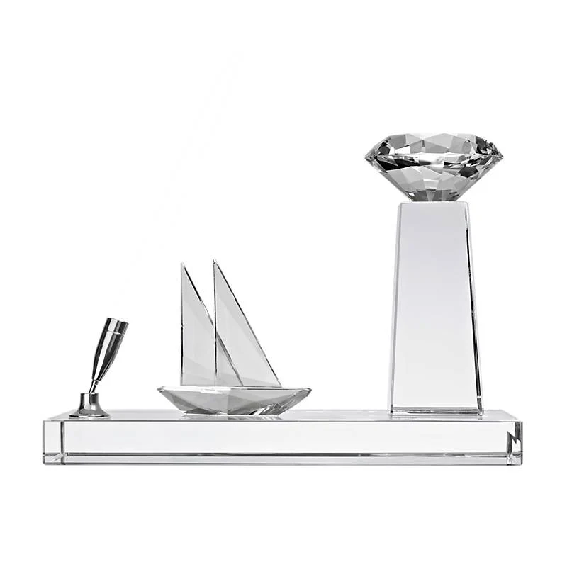 Stifthalter Jaz Pokal 20cm