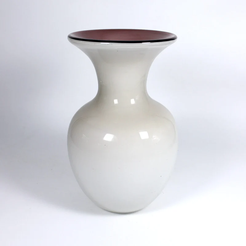 Glasvase Aurora Gala 25cm