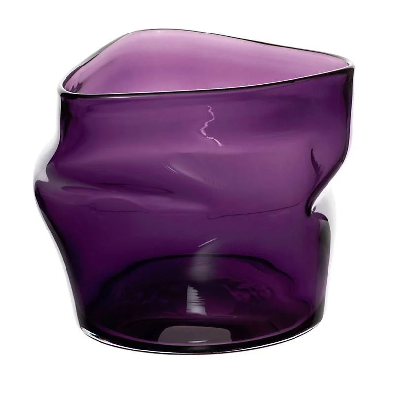 Schale "Andromeda" (23cm)