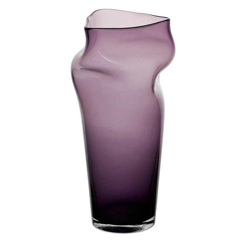 Vase "Andromeda" 32cm