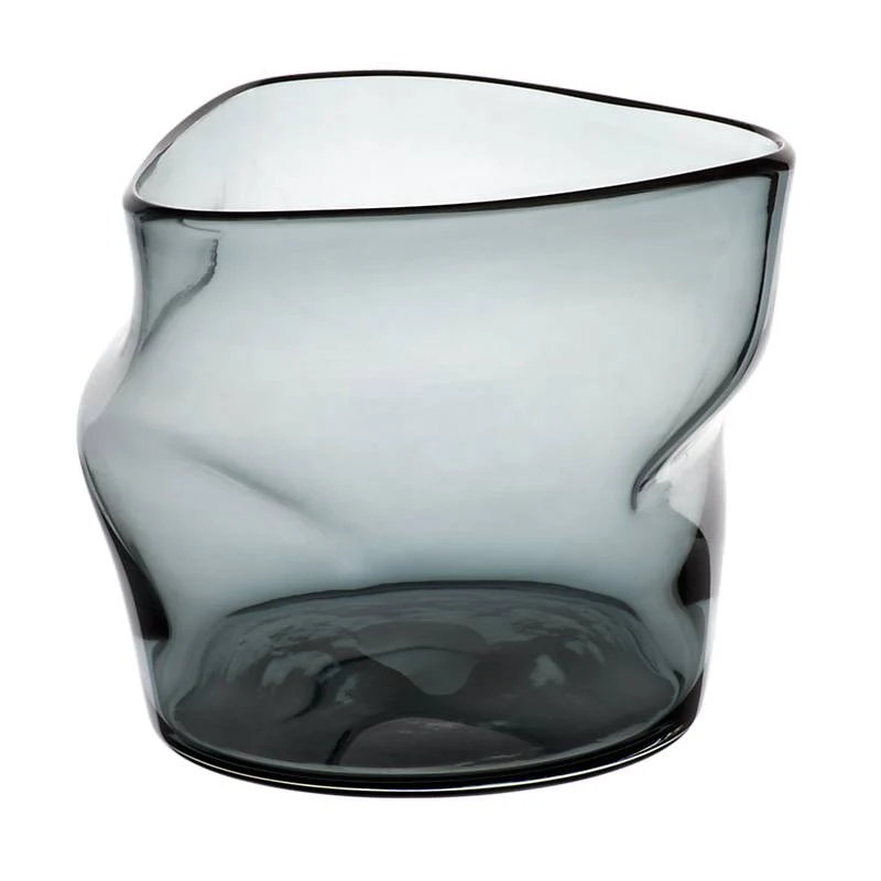 Schale "Andromeda" (24cm)