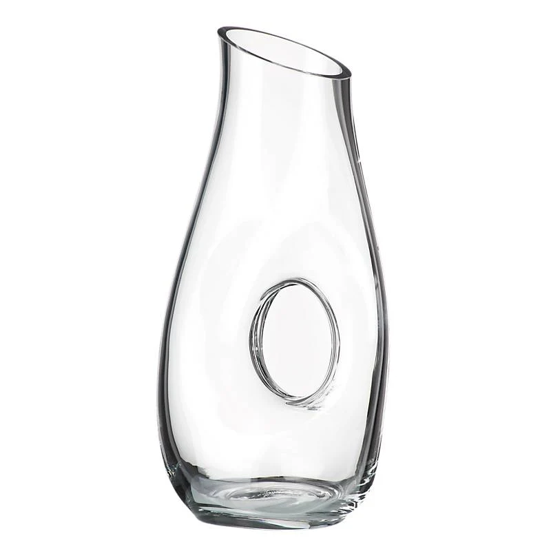 Dekanter "Party" (1000ml)