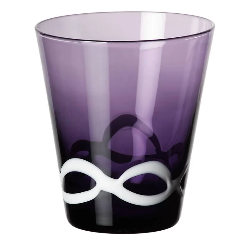 Becher Shape "Colori" (250ml)