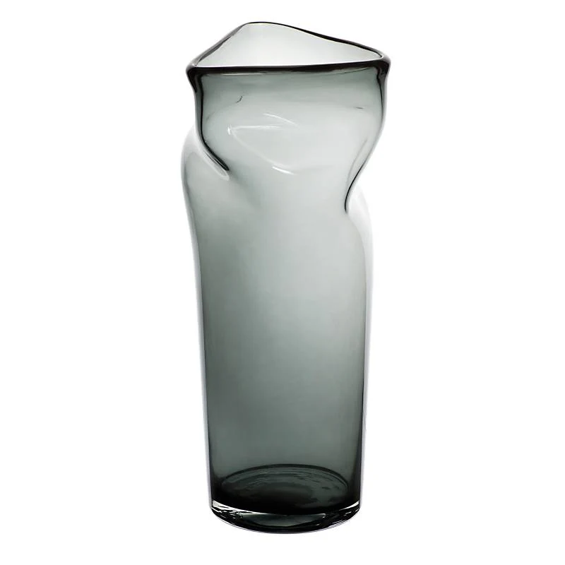 Vase "Andromeda" 38,5cm