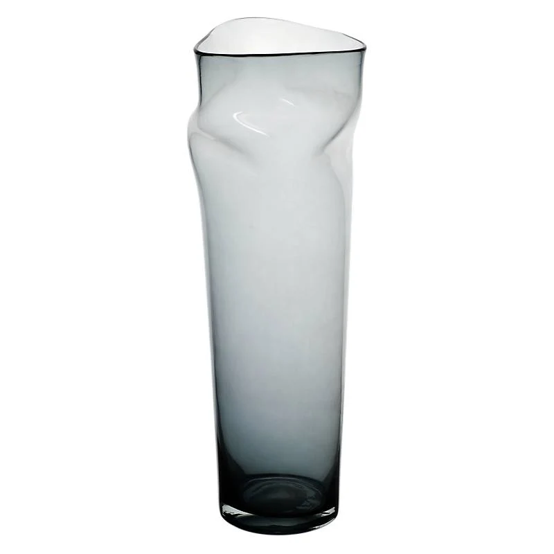 Vase "Andromeda" 51cm
