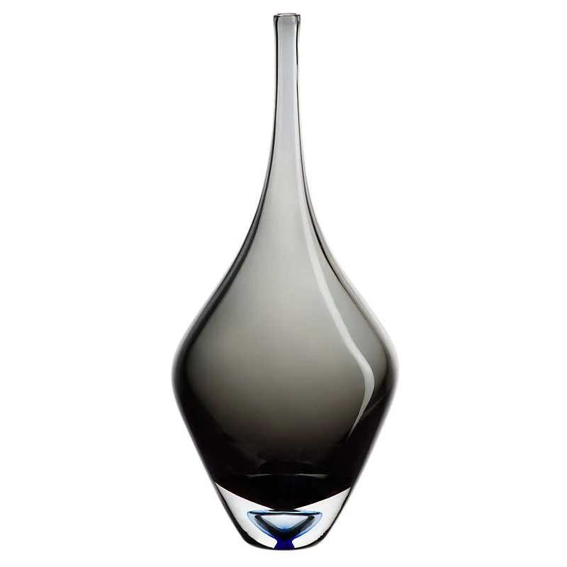 Blütenvase "Calla" 37,5cm