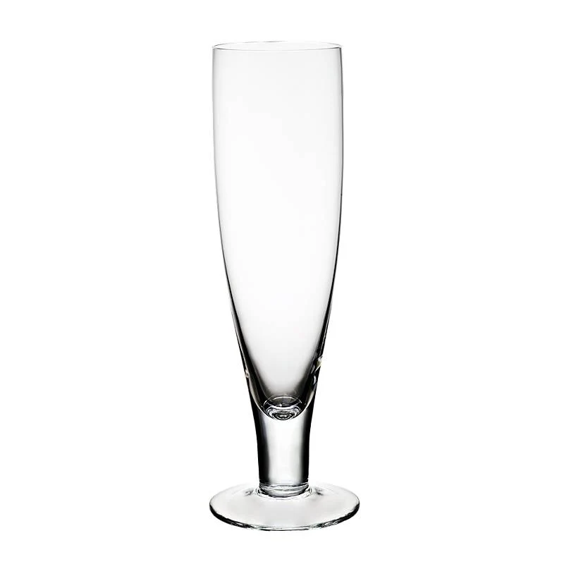 Bierglas Torgau 350 ml