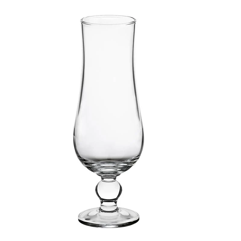 Bierglas Maibock Tasting-Glas 300ml