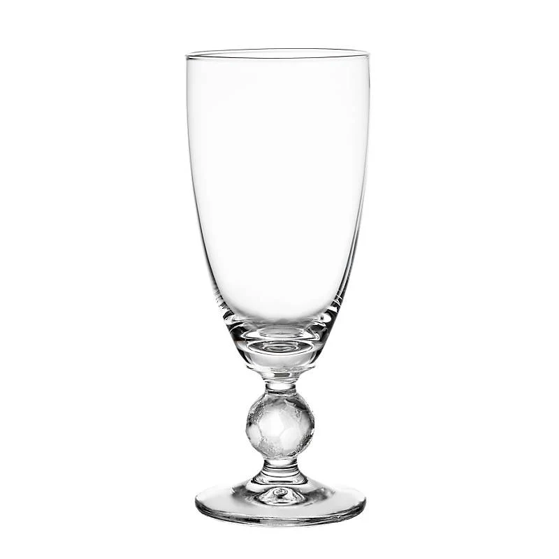 Bierglas Napoli 250ml