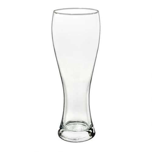 Weizenbierglas Augsburg 660ml