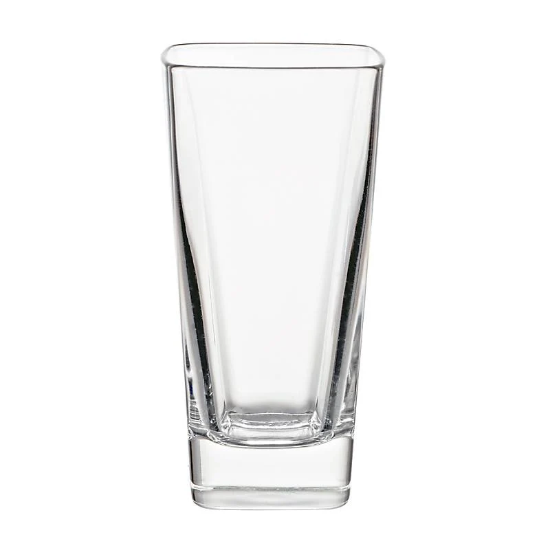 Longdrinkglas Strong 320ml