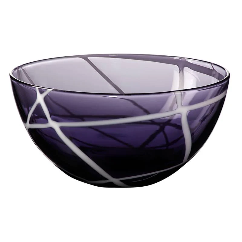 Schale Nest "Colori" (12,5cm)
