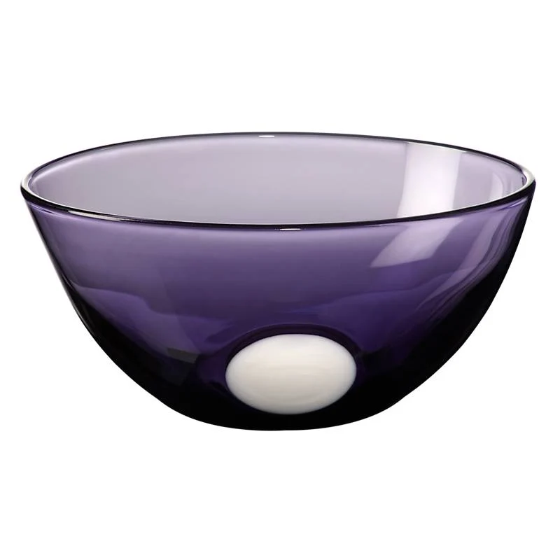 Schale One Dot "Colori" (12,5cm)