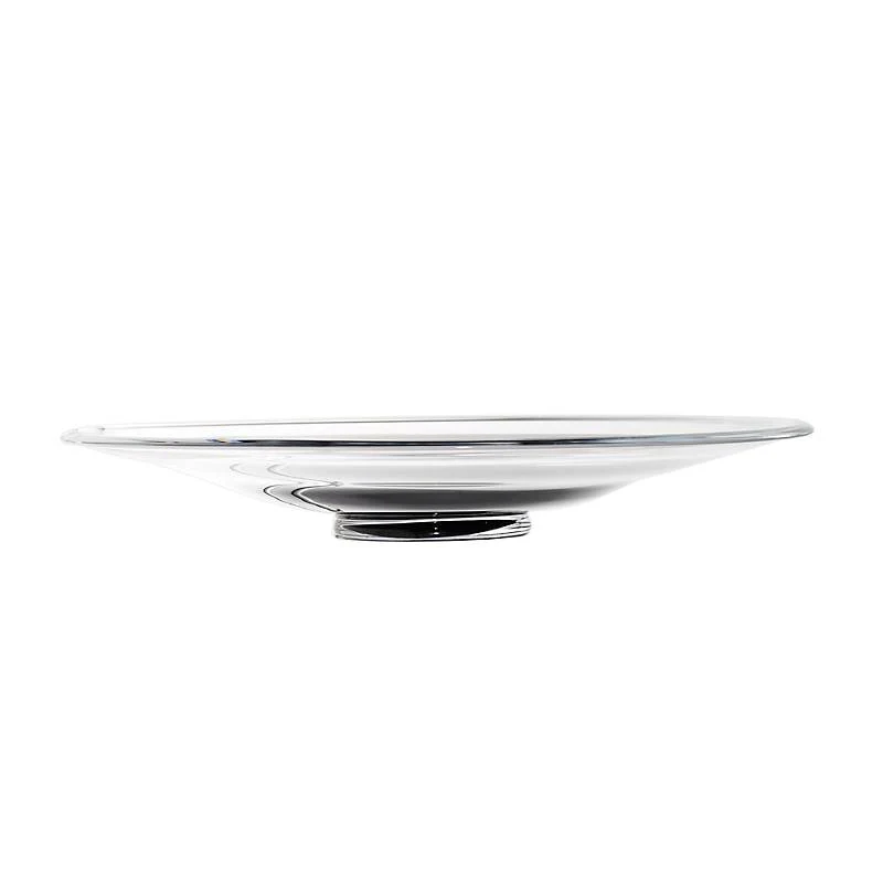 Schale "Black & White" (41cm)
