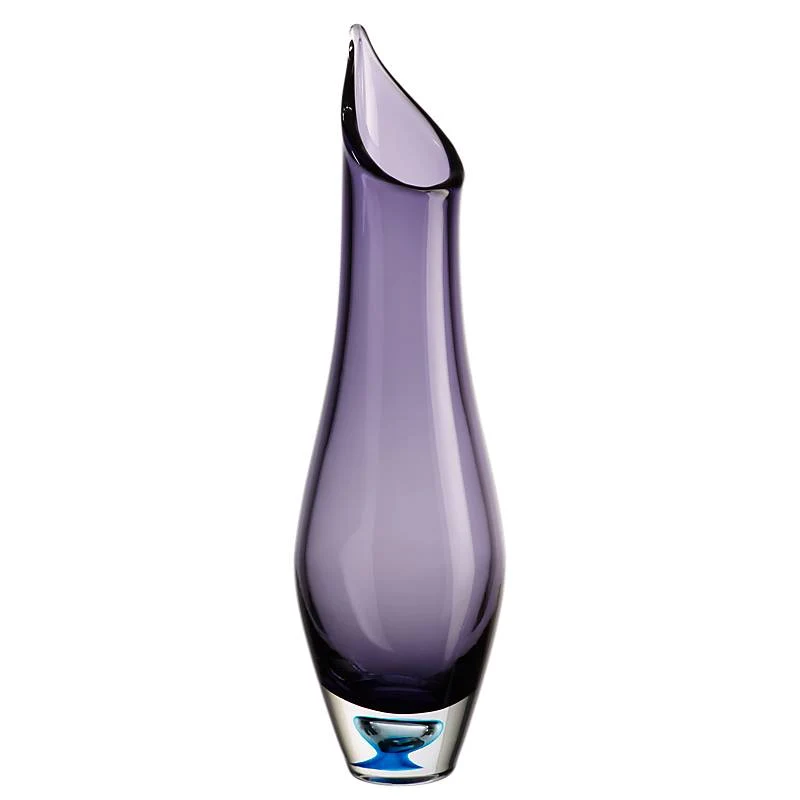 Vase "Calla" 38cm