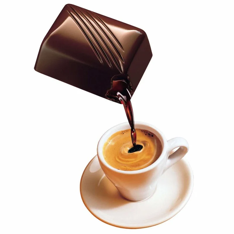 Ferrero Pocket Coffee (12x 62g Packung)