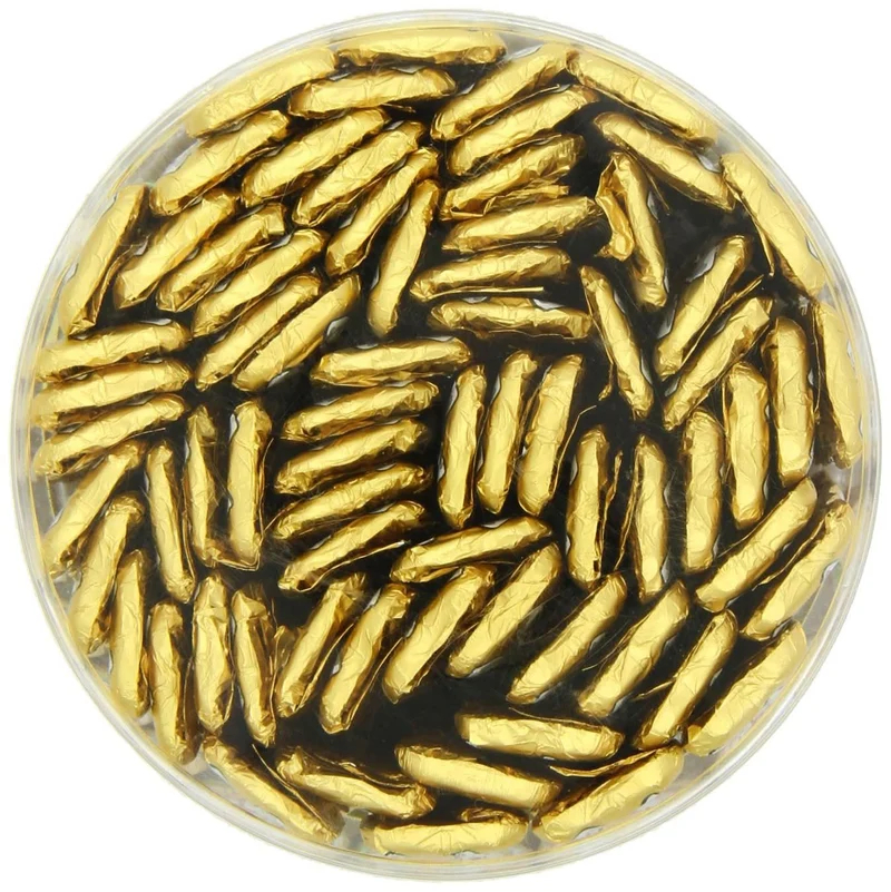 Riegelein Massiv-Osterhasen 70x12,5g