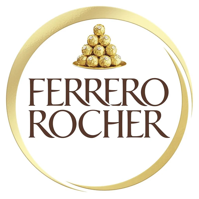Ferrero Rocher, 30er Vorteilspack (375g)