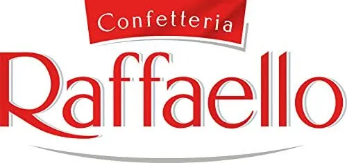 Raffaello - Vorratspack (mind. 275 Einzelpralinen)