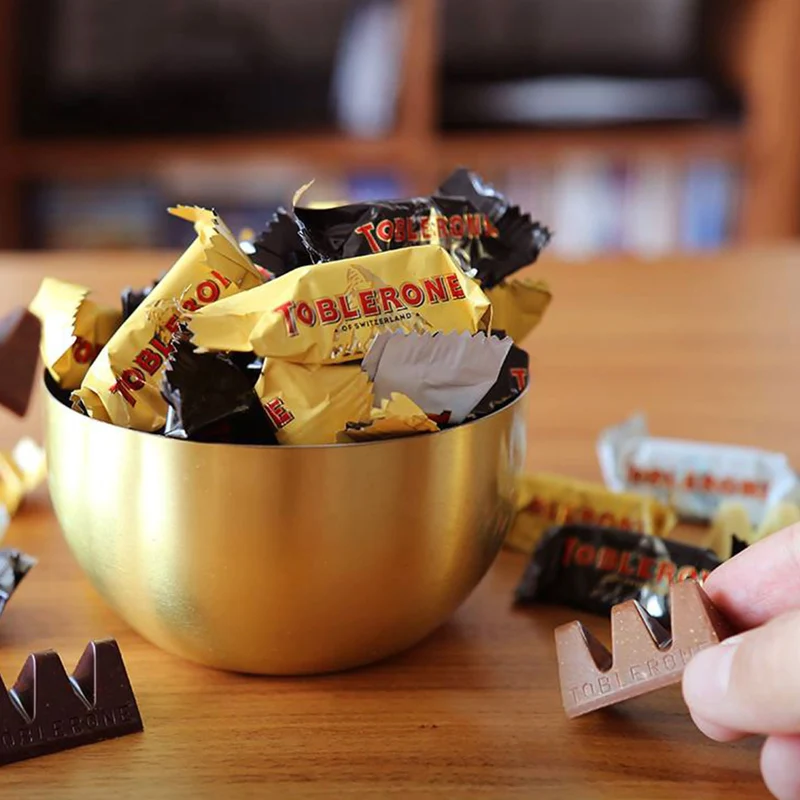 Toblerone Mix Box Klarsichtdose 904g