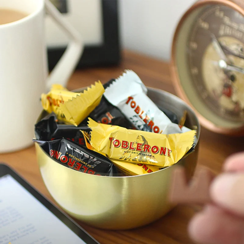 Toblerone Mix Box Klarsichtdose 904g
