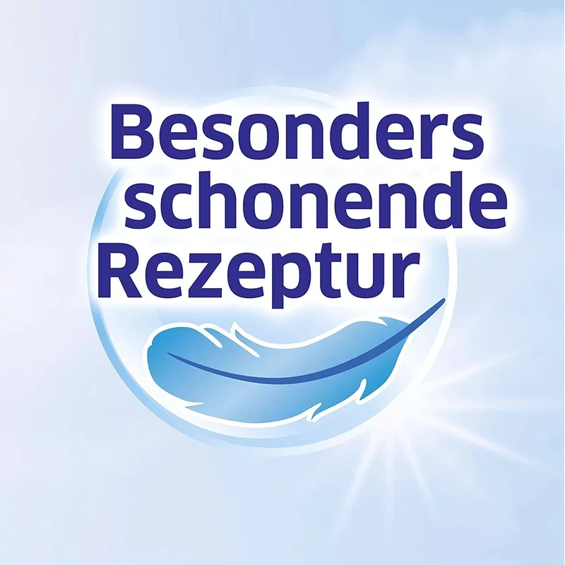 Sidolin Brillenputztücher (50 Stück)