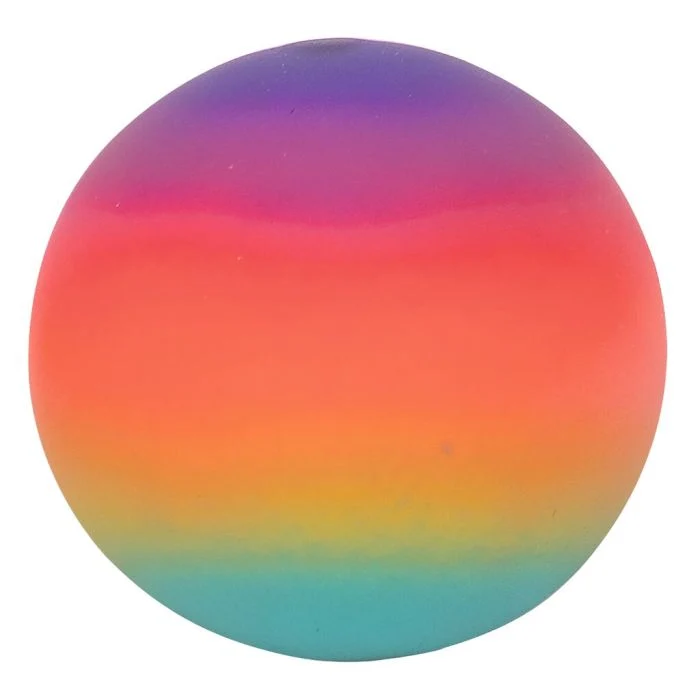 moses Relax-Ball Happy Day