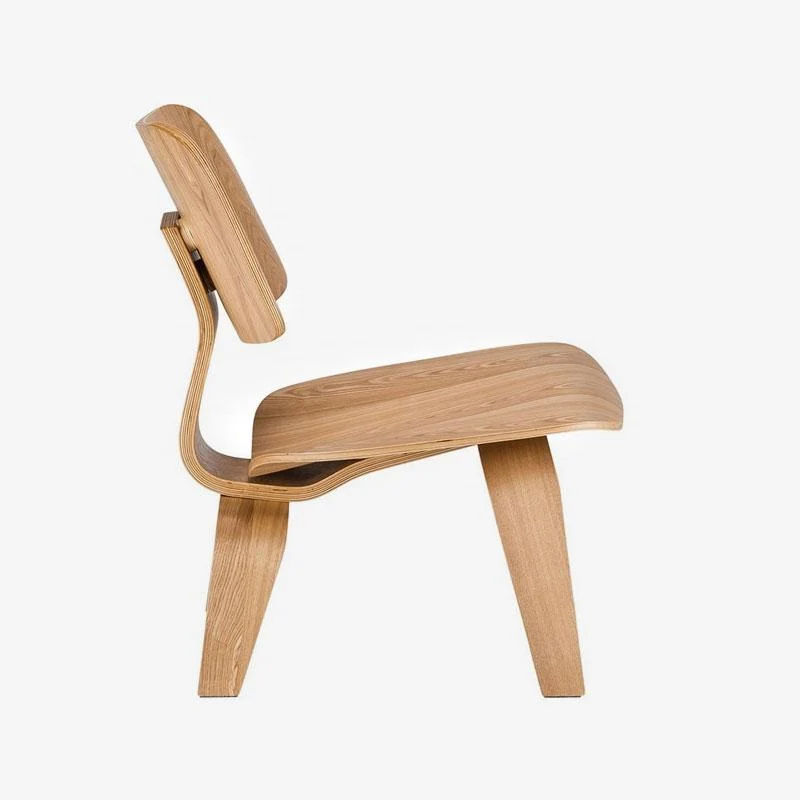Wodoen Chair
