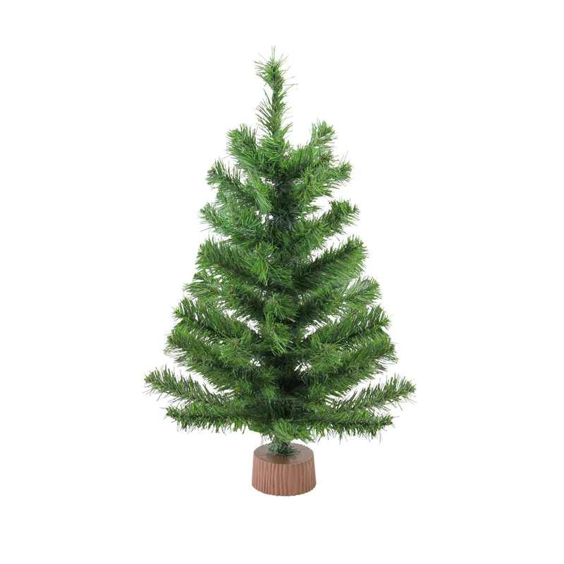 Artificial Christmas Tree