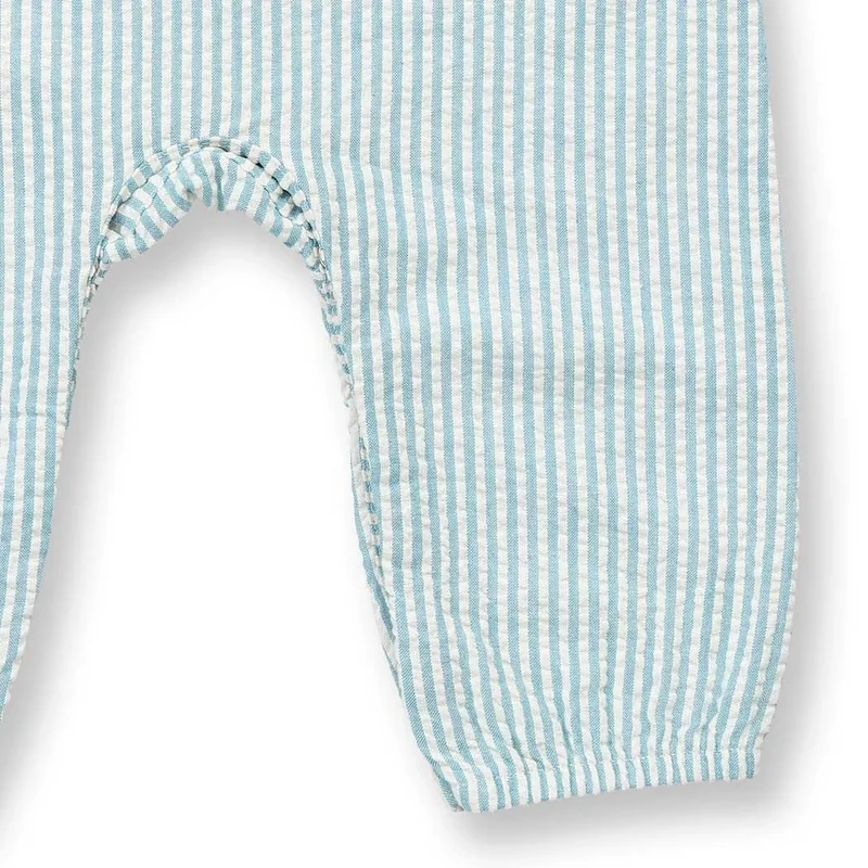 Sense Organics Baby Spieler Maris