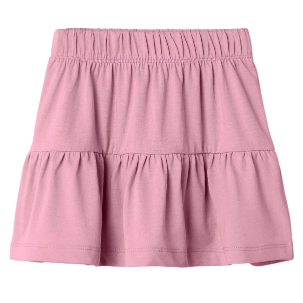 name it Midi Rock Lilas (nmfvivaldi)