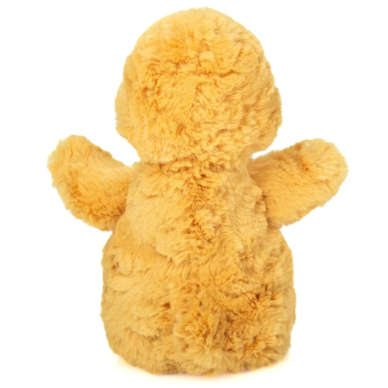 Teddy Hermann Küken Vivi