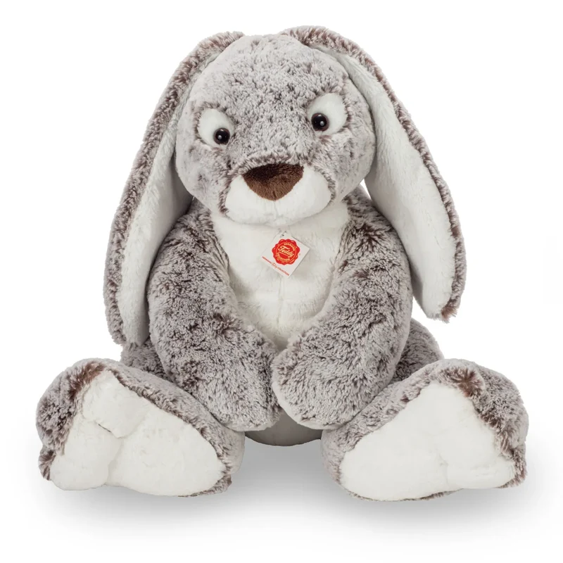 Teddy Hermann Schlenkerhase 45cm