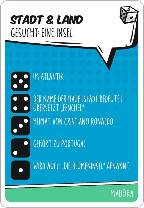 Quiz Me 5