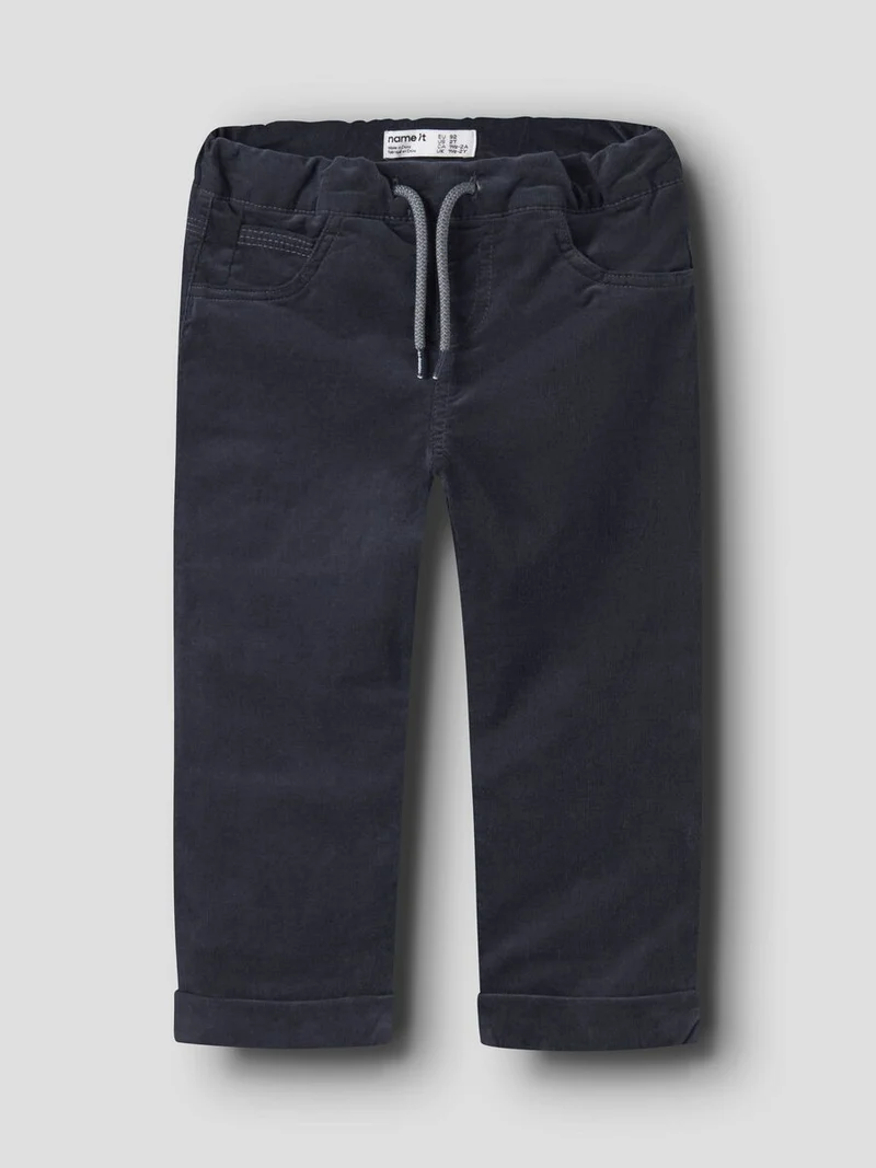 name it Cordhose Ombre Blue ( nmmben)