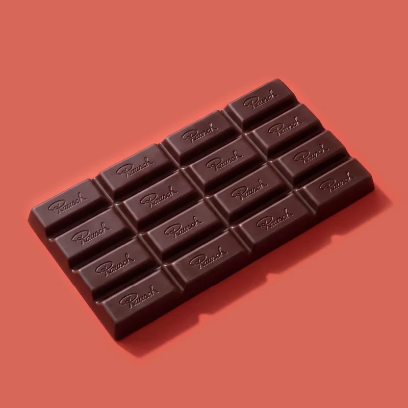 ECUADOR 70% TAFEL
