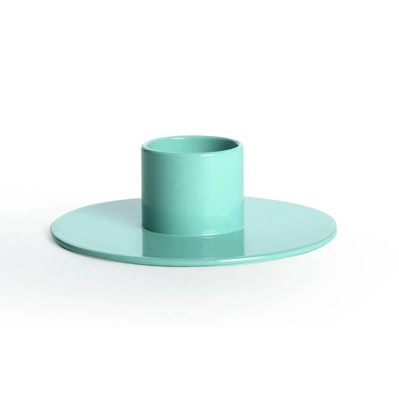 not the Kerzenhalter POP Mint 22mm