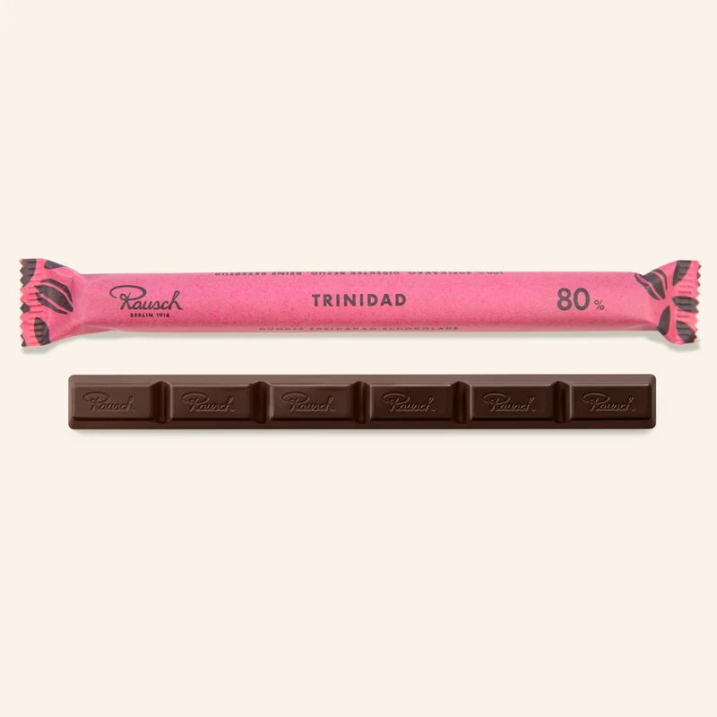 TRINIDAD 80% STICK