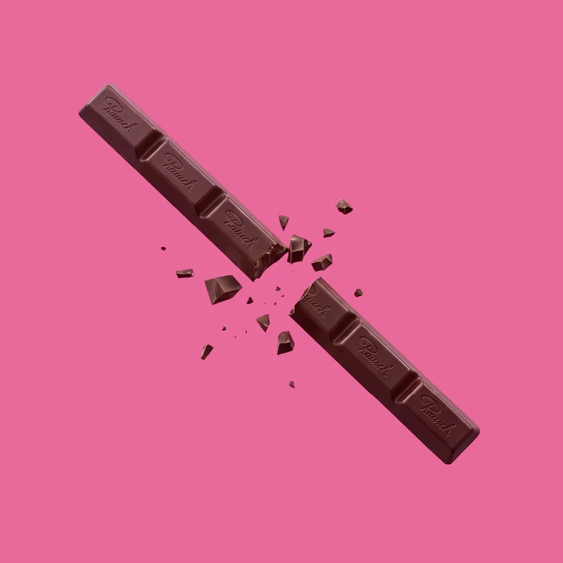 TRINIDAD 80% STICK