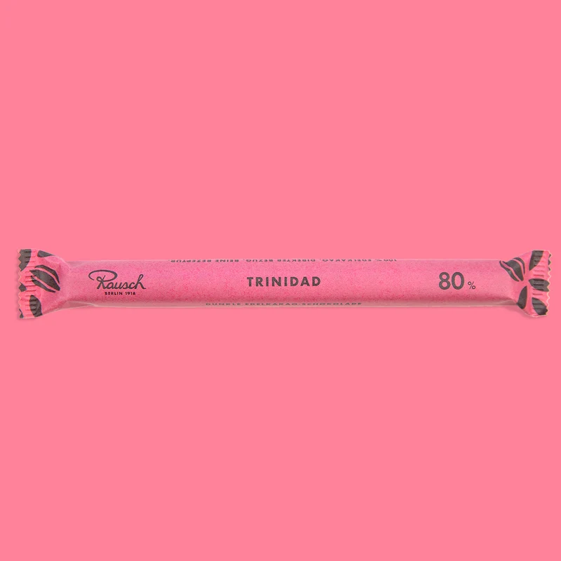 TRINIDAD 80% STICK
