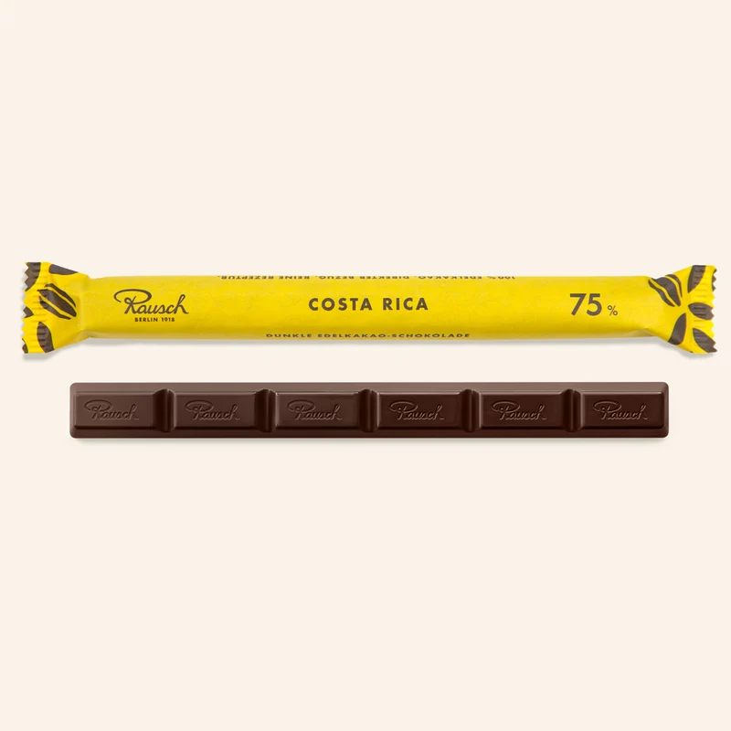 COSTA RICA 75% STICK