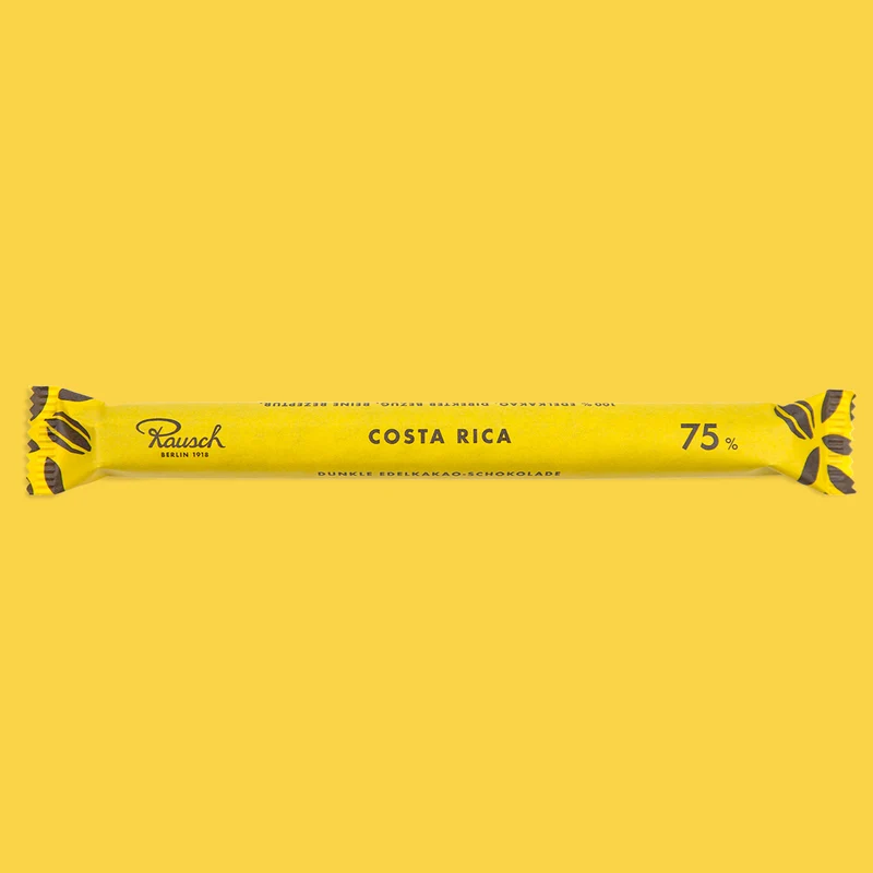 COSTA RICA 75% STICK