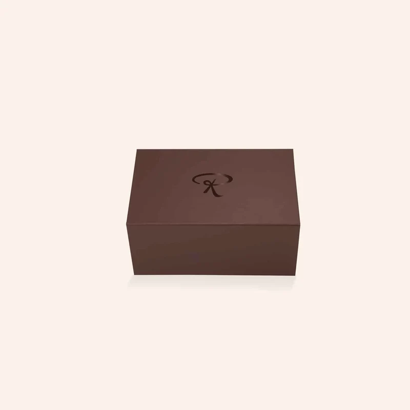 GESCHENKVERPACKUNG KLEIN