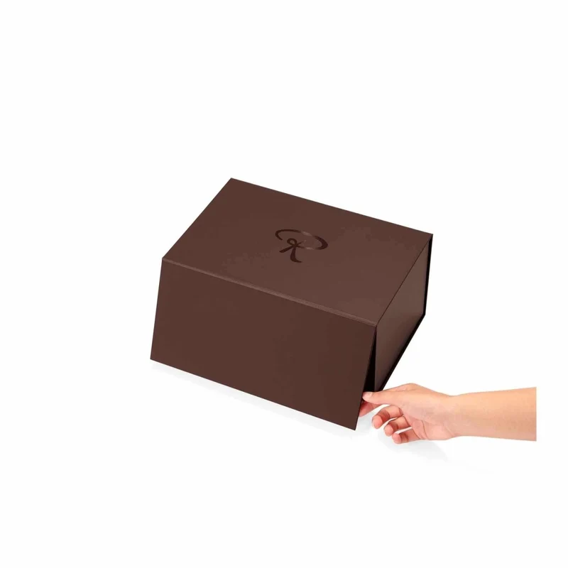 GESCHENKVERPACKUNG KLEIN