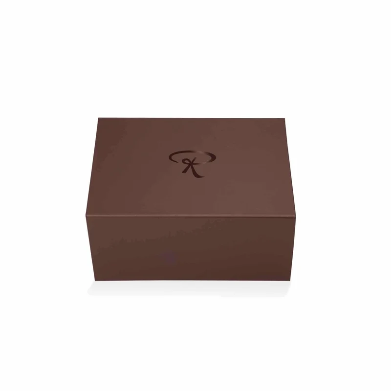 GESCHENKVERPACKUNG GROSS