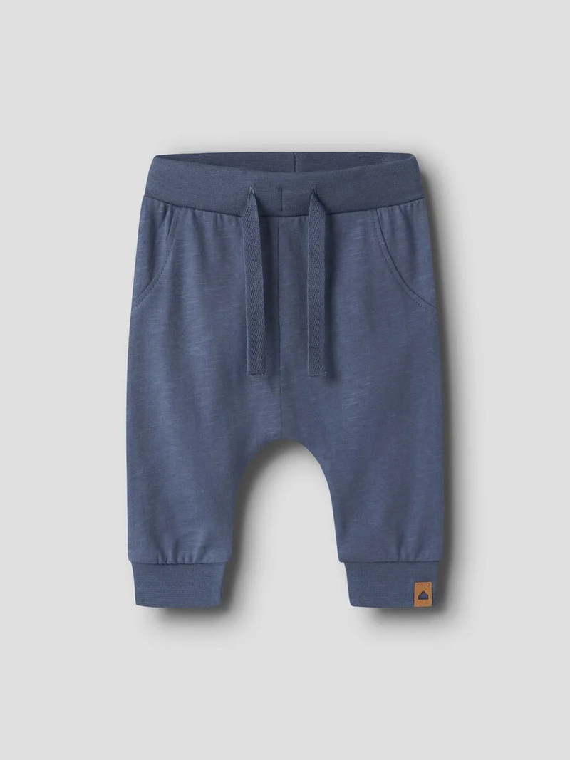 name it Babyhose Vintage Indigo (nbmhowel)