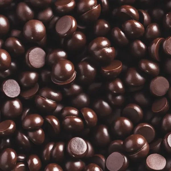 ECUADOR 70% TRINKSCHOKOLADE