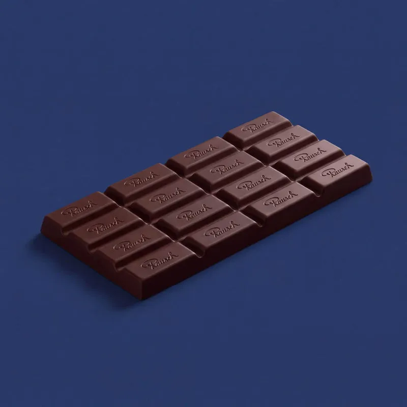 COSTA RICA 84% TAFEL
